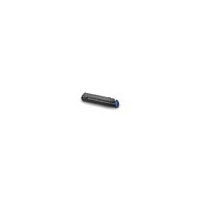 Oki Yellow Toner Cartridge (44315305) Oki Yellow Toner Cartridge (44315305)